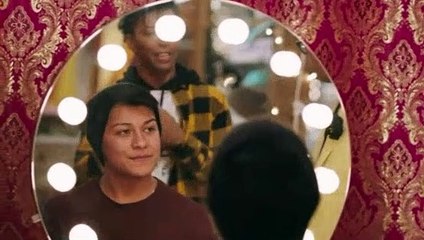 Were Here S01E05 Ruston Louisiana