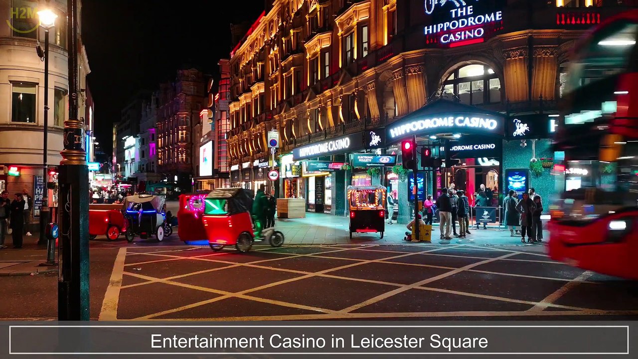 London Lifestyle Motivation London Diaries Beautiful City View London City