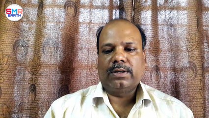 Discouse to dailymotion infringement issue.