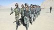 Ladakh standoff: No breakthrough in talks between Indian, Chinese commanders 