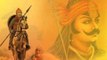 Maharana Pratap Jayanti 2020: महाराणा प्रताप के अनमोल विचार | Maharana Pratap thoughts | Boldsky