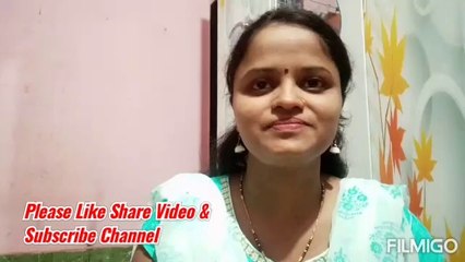 Unch majha zoka . उंच माझा झोका शीर्षक गीत गायिका -संजना तुळसकर