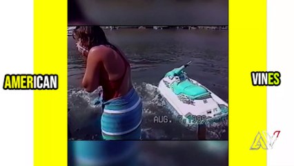 Best Fail Vines Old School Home Video Edition Compilation | American Vines