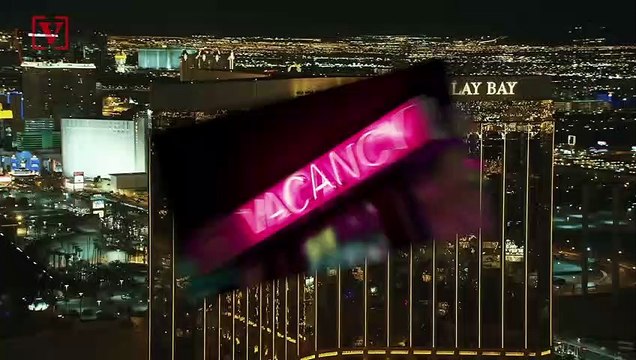 Changes You Can Expect at Hotels Amid the Coronavirus Pandemic