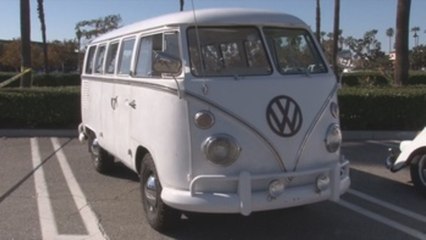 Supremo alemán reconoce derecho a indemnización por Volkswagen manipulado