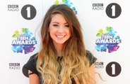 Zoella for Strictly Come Dancing?