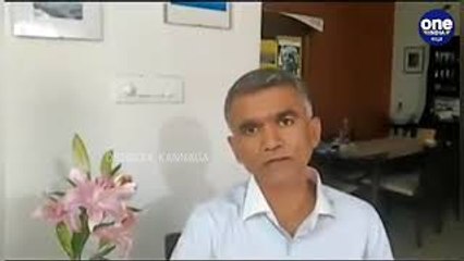 ರಕ್ತದಾನ ಮಾಡುವವರಿಗೆ ಎಲ್ಲಿದೆ ಒಂದು ಸುವರ್ಣ ಅವಕಾಶ, ದಯವಿಟ್ಟು ಬನ್ನಿ ರಕ್ತದಾನ ಮಾಡಿ | Krishna Byre Gowda