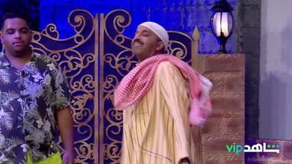 أول أغنية بدون كلمات.. عطونا أغاني زيها.. شوفوا  هلا بالخميس