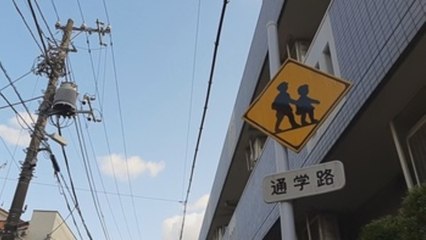 La COVID-19 reabre el espinoso debate del cambio del calendario escolar nipón