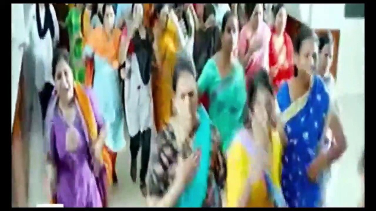 DJ Afro DarbarIII