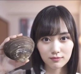 乃木坂46　yamashita