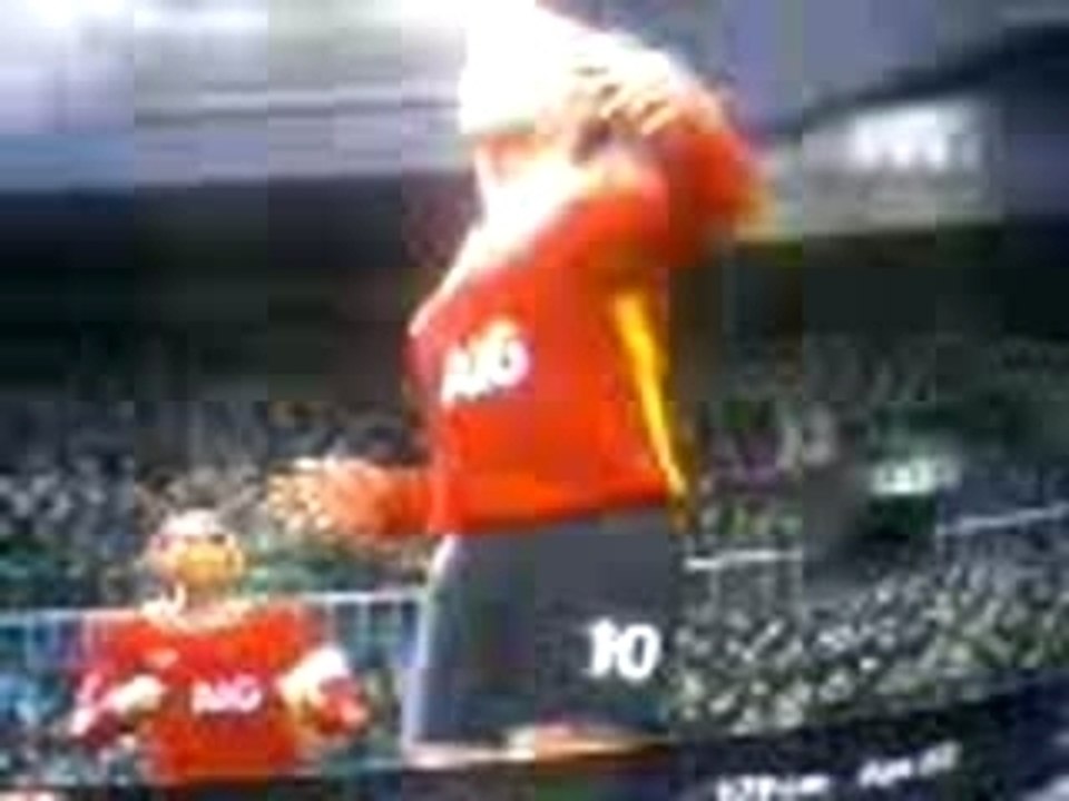 Vidéo-0019
