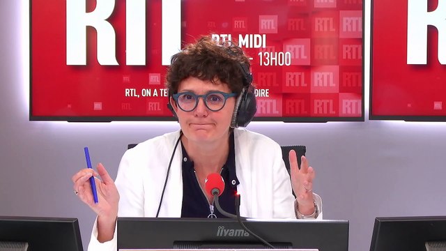 Déconfinement : Les brèves de comptoir encore possibles demain ? s'interrogent les buralistes