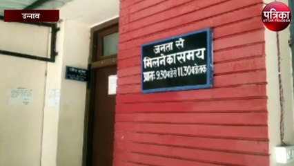 डीएम ने कोरोना संक्रमण काल में खुद को सुरक्षित रखने के बताये उपाय