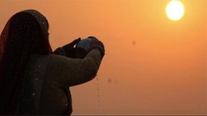 Nautapa 2020: 5 June को खत्म होगा ज्येष्ठ मास, जानें शेष बचे दिनों में क्या करें और क्या नहीं