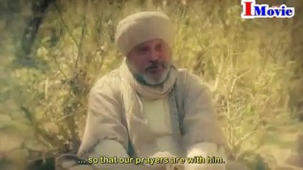 Ertugrul Ghazi  Episode 50 in urdu