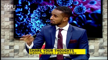Government Should Immediately Suspend Collection Of VAT And Excise Taxes Andrew Franklin