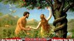 आदम और हव्वा कैसे बनें पापी।। बारीकी से समझें।। How did Adam and Eve become sinners?