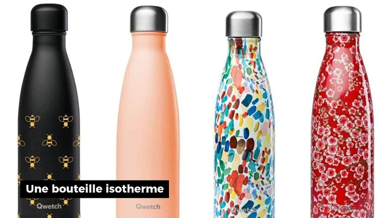 Objectif Zéro déchet : 10 objets indispensables