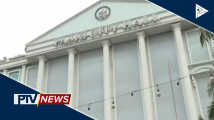 Mga establisyimento, kanya-kanya ng paraan ng pag-iingat vs. CoVID-19