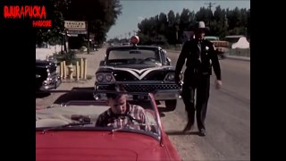 The Last Clear Chance 1959