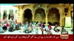 Jugnu Ki Roshni | 25th May | Ary News | Special Documentary On History Of Qawwali