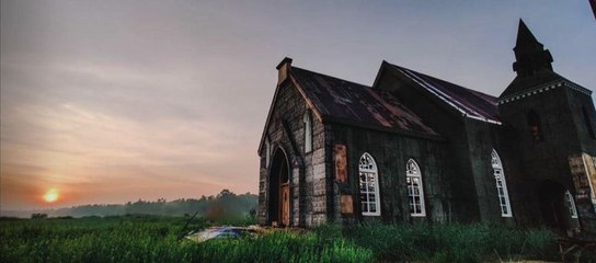 മിന്നല്‍ മുരളി : അഖില ഹിന്ദു പരിഷത്ത് പ്രവര്‍ത്തകര്‍ക്ക് എതിരെ കേസ് | Oneindia Malayalam