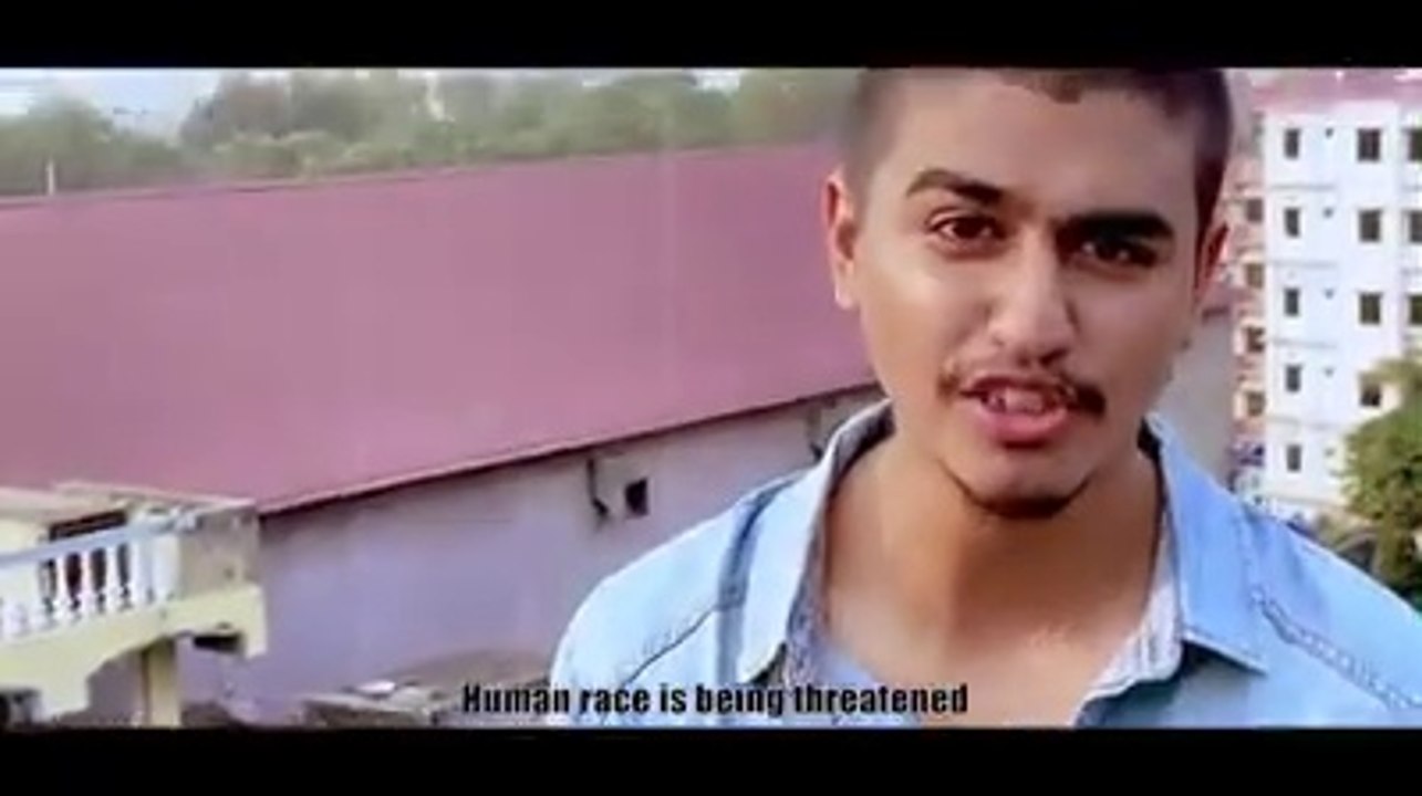 করোনা গান।।। আপনাকে অনেক আমাদের সকলকে নিয়ে গাওয়া গান।।। দেশের ভবিষ্যত আজ আপনার আমার হাতে।।।। করোনা গান 2020