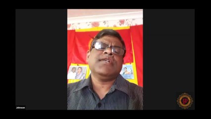 May 18 Remembrance Day - Part 2