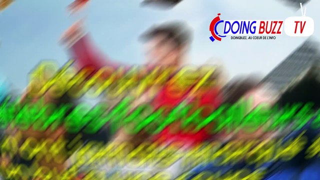 Découvrez cinq célèbres footballeurs qui n’ont jamais marqué un but à une coupe du monde