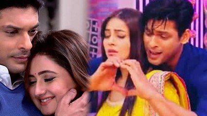 Latest update on Dil se Dil Tak season 2..find out the details inside the video..| filmibeat