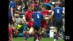 Heineken Champions Cup Rewind - 2015 semi-final: RC Toulon v Leinster Rugby