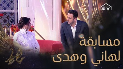 موقف طريف تعرض له راكان يوسف على الهواء