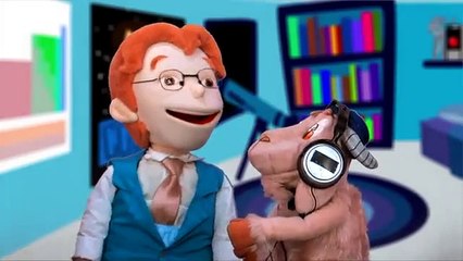 Conhecendo o Sistema Solar - Turminha Diário #01