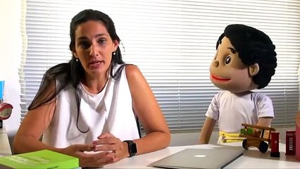 Como acontece um eclipse solar? - Turminha Diário #05