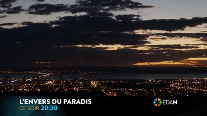 BA-L'ENVERS-DU-PARADIS-EP27-28-CESOIR