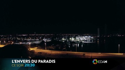 BA-L'ENVERS-DU-PARADIS-EP25-26-CESOIR