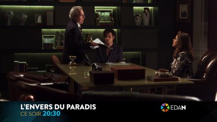BA-L'ENVERS-DU-PARADIS-EP15-16-CESOIR