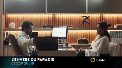 BA-L'ENVERS-DU-PARADIS-EP33-34-CESOIR