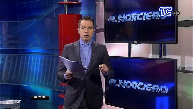 Desde hoy, tres nuevos cantones cambiarán su semáforo a color amarillo