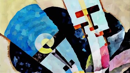 Журавль в небе 1 сезон 1 серия смотреть онлайн в хорошем качестве