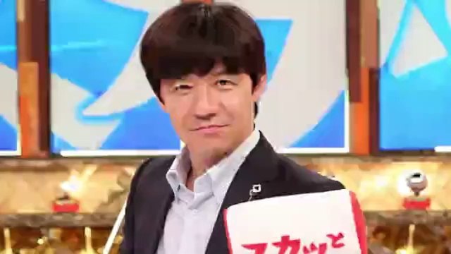 痛快tvスカッとジャパン 年5月25日最新放送分 動画 Dailymotion