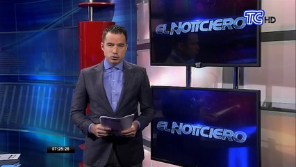 Iglesias católicas reabrirán sus puertas para confesiones y oración en Guayaquil