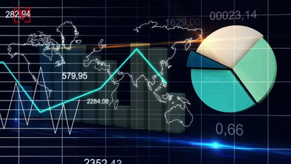 31 Million Women Globally Could Lose Their Jobs and Shave Off $1 Trillion of the GDP