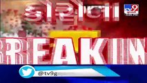Builder N.G Patel died for coronavirus, Ahmedabad _ Tv9GujaratiNews