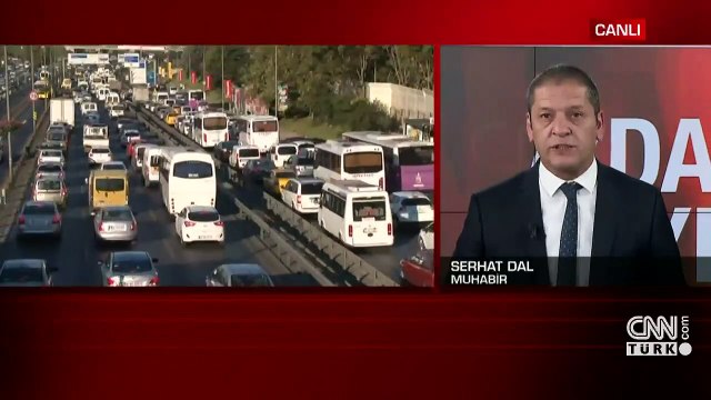 Milyonlarca araç sahibini ilgilendiriyor! Trafik sigortasına yeni düzenleme