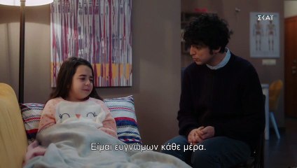 Γιατρός-Η ιστορία ενός θαύματος: Δείτε πρώτοι πλάνα από το αποψινό επεισόδιο (25-05)