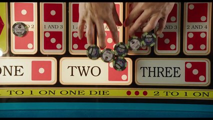 Lucky Grandma Trailer #1 (2020) | Movieclips Indie