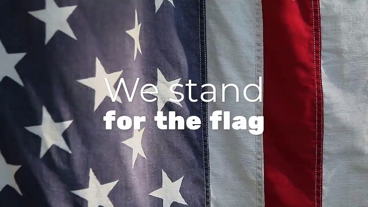Memorial Day _ Remember The Sacrifice _ Covid19 _ StayHomeSaveLives _ Seed Companies _ Jam Jam Group