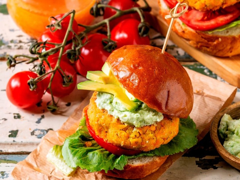 Forsa-studie zeigt: fleischkonsum der deutschen sinkt